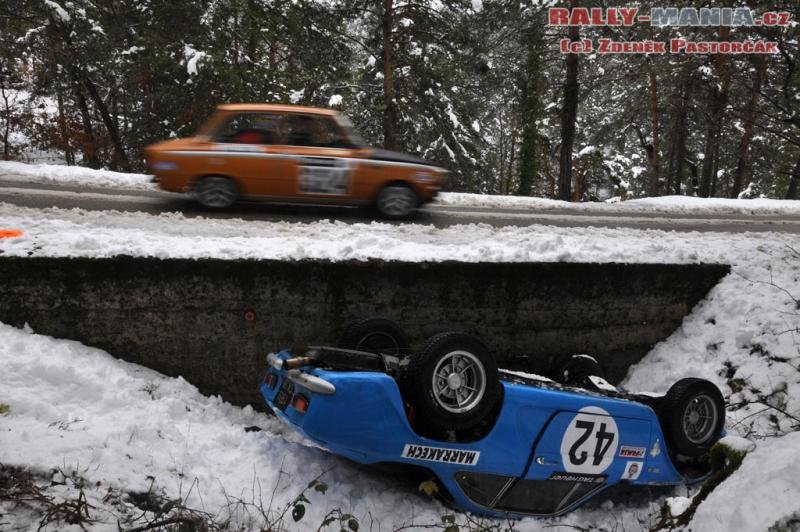 831_rally_monte_carlo_historique_26d375a8a2.jpg