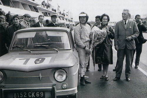 Coupe Gordini 1966-02.jpg