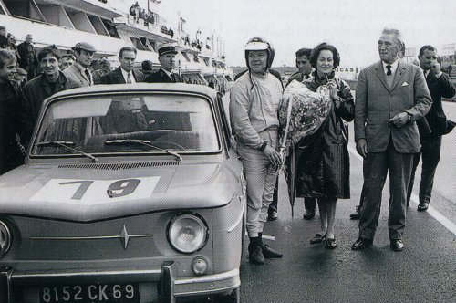 Coupe Gordini 1966-02.jpg Coupe Gordini 1966-02.jpg