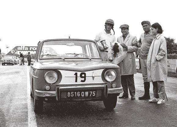 Coupe Gordini 1969 Lagier.jpg