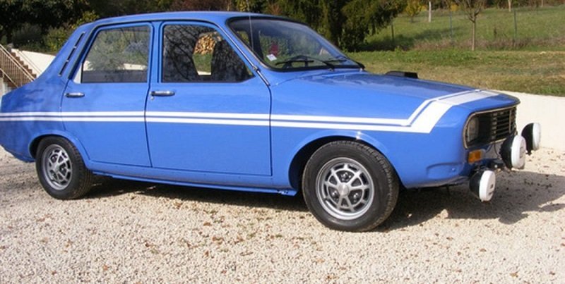 Renault-R12-Gordini-2-2-1100x555.jpg
