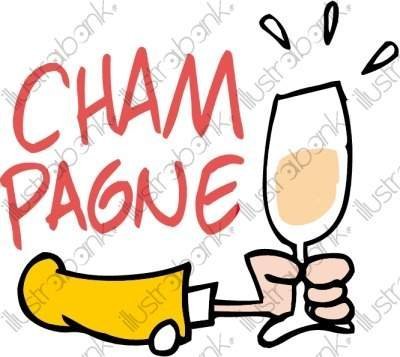 image-001-31-001-1742-champagne-a-boire.jpg