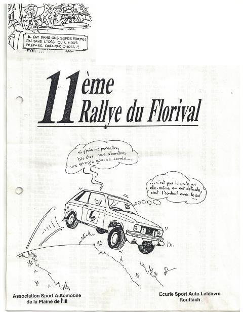 1995 01 Florival-01.jpeg