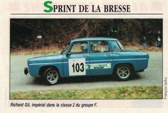 1995 03 La Bresse-01.jpeg