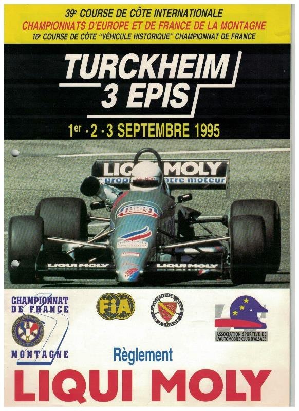 1995 06 Turckheim-01.jpeg