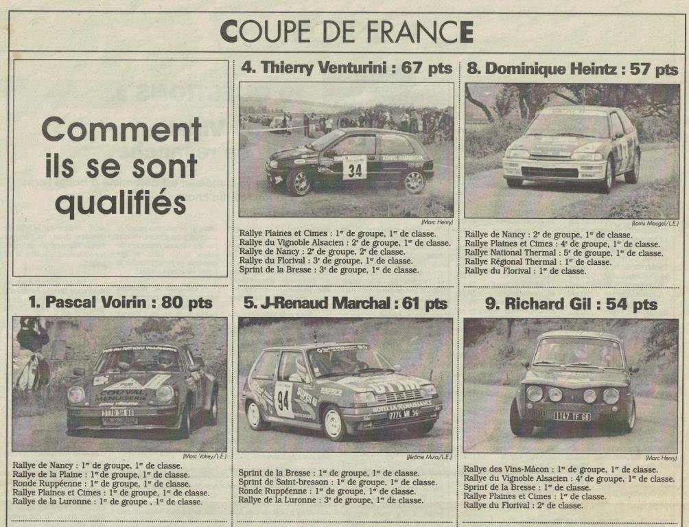 1995 08 coupe-01.jpeg