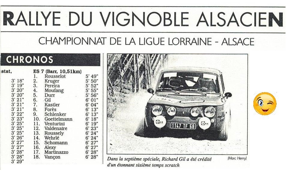 1996 02 Vignoble-03.jpeg