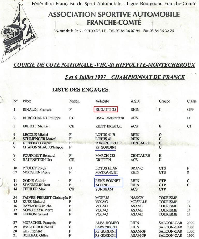 1996 05 St-Hippolyte 01.jpeg 1996 05 St-Hippolyte 01.jpeg