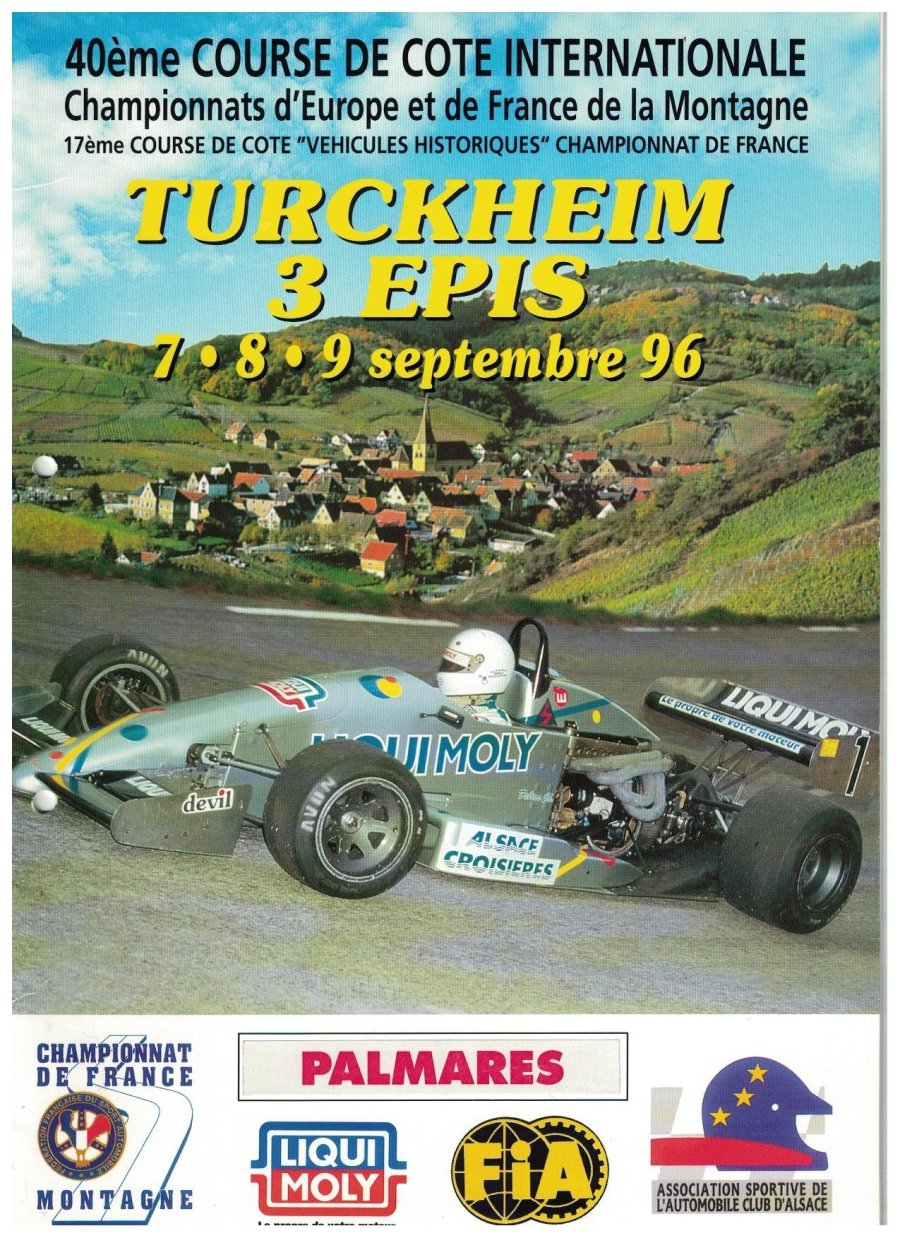 1996 06 Turckheim-00.jpeg
