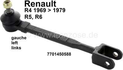 Renault-biellettes-direction-biellette-4l-1969-a-121978-barre-gauche-P83114.jpg