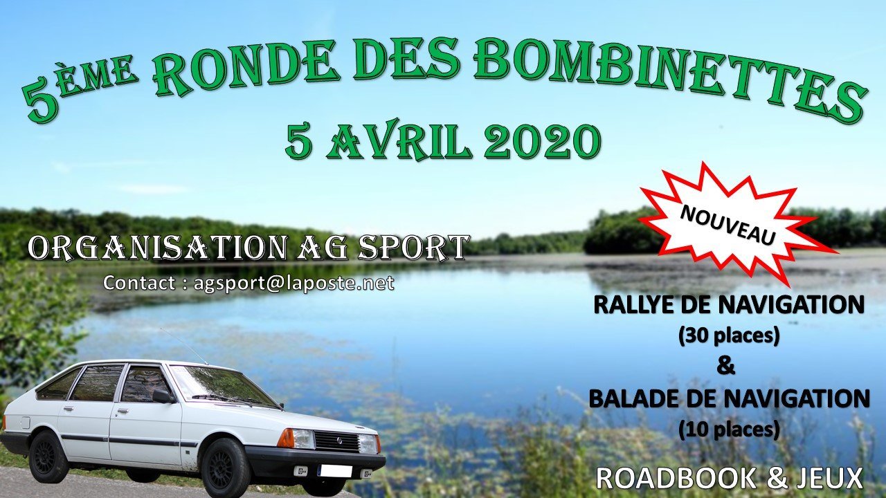 RDB 2020 - AFFICHE.jpg RDB 2020 - AFFICHE.jpg