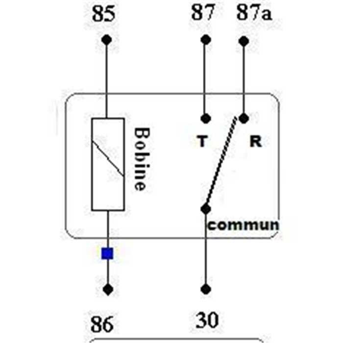 relais-electrique-5-bornes-nf30-87a-no30-87-bobine56-85-1.jpeg