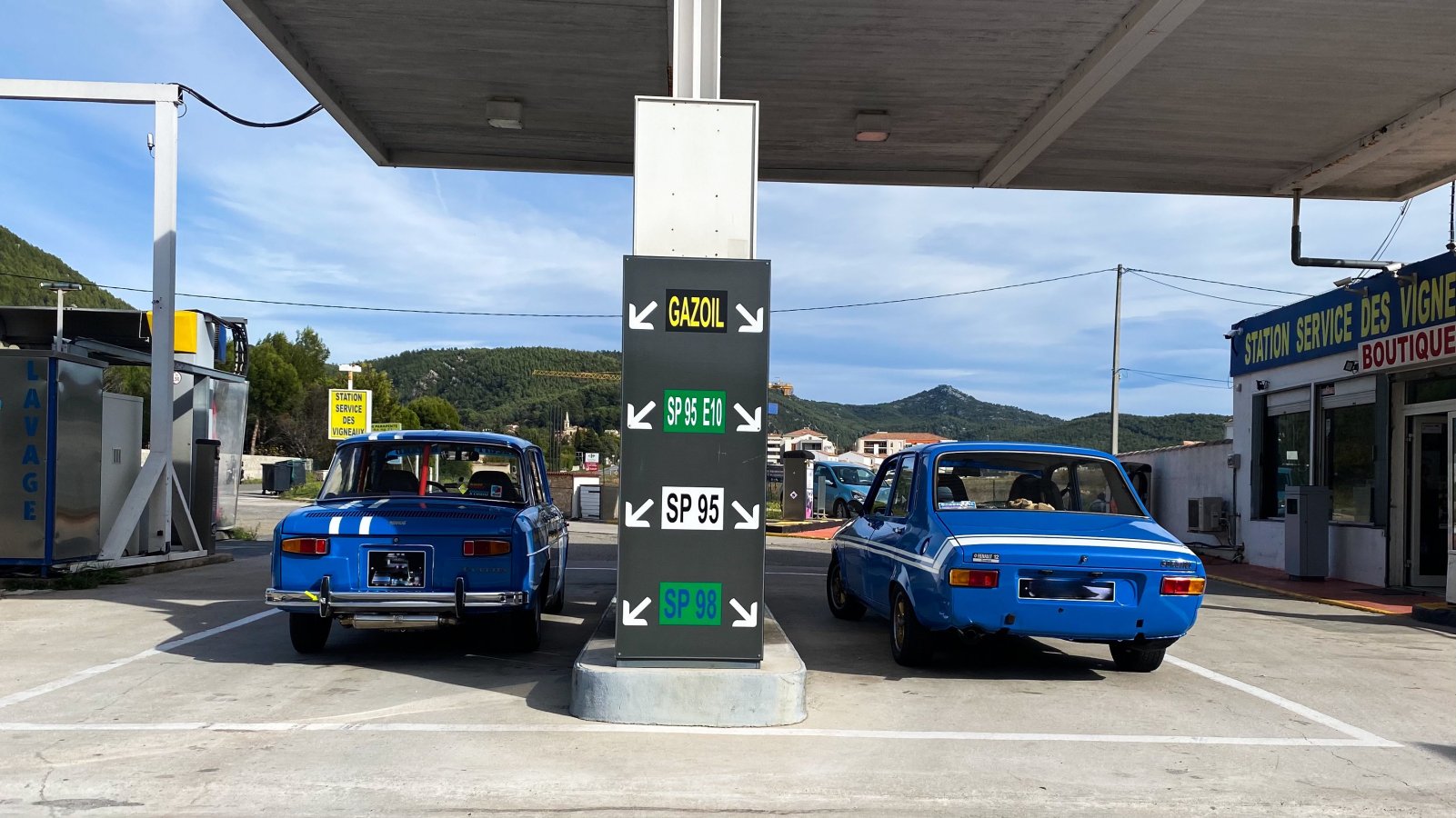2D426EBF-63BC-4A58-B247-66BAE6C527EE.jpeg 2D426EBF-63BC-4A58-B247-66BAE6C527EE.jpeg