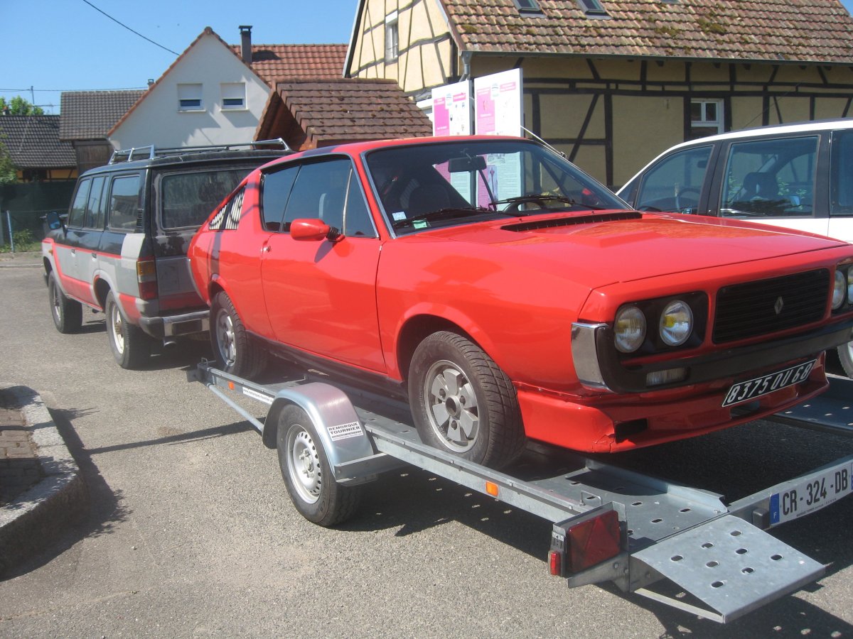 2015 07 R17-01.JPG 2015 07 R17-01.JPG