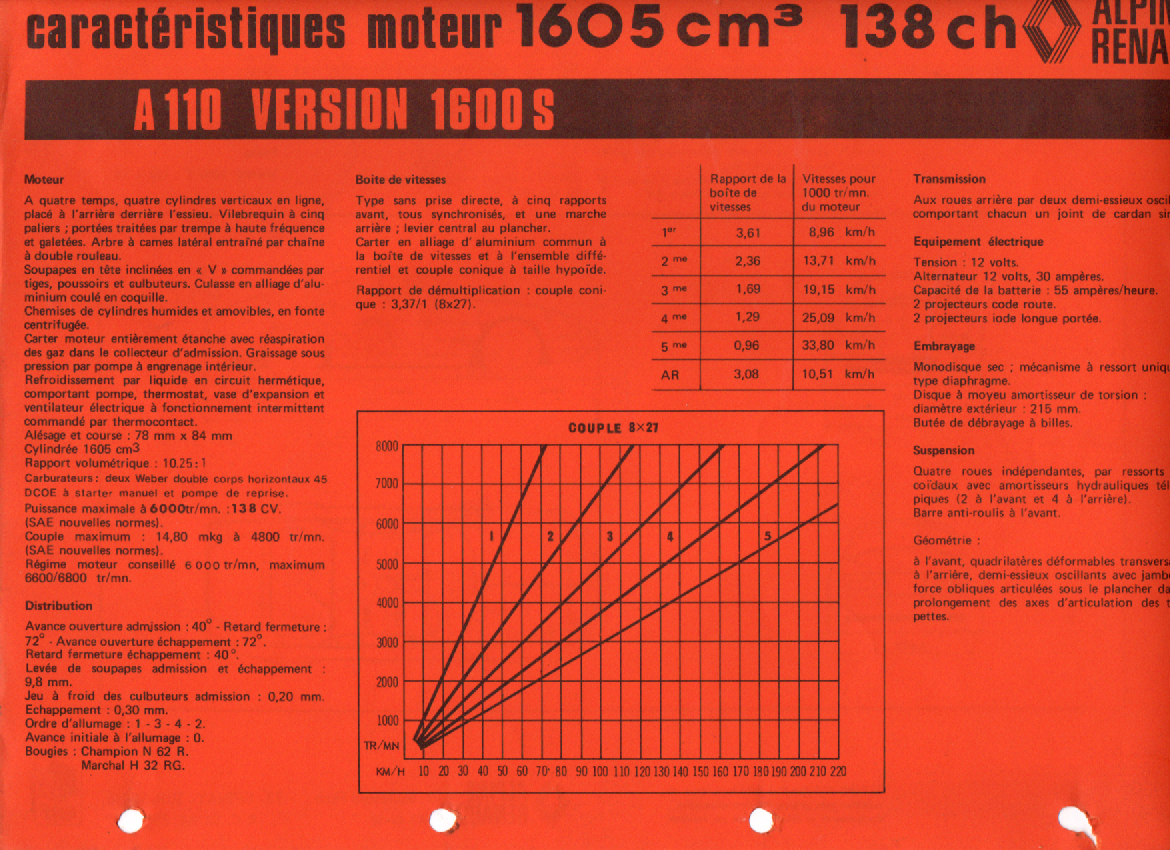 Numérisation_20210717 (4).png