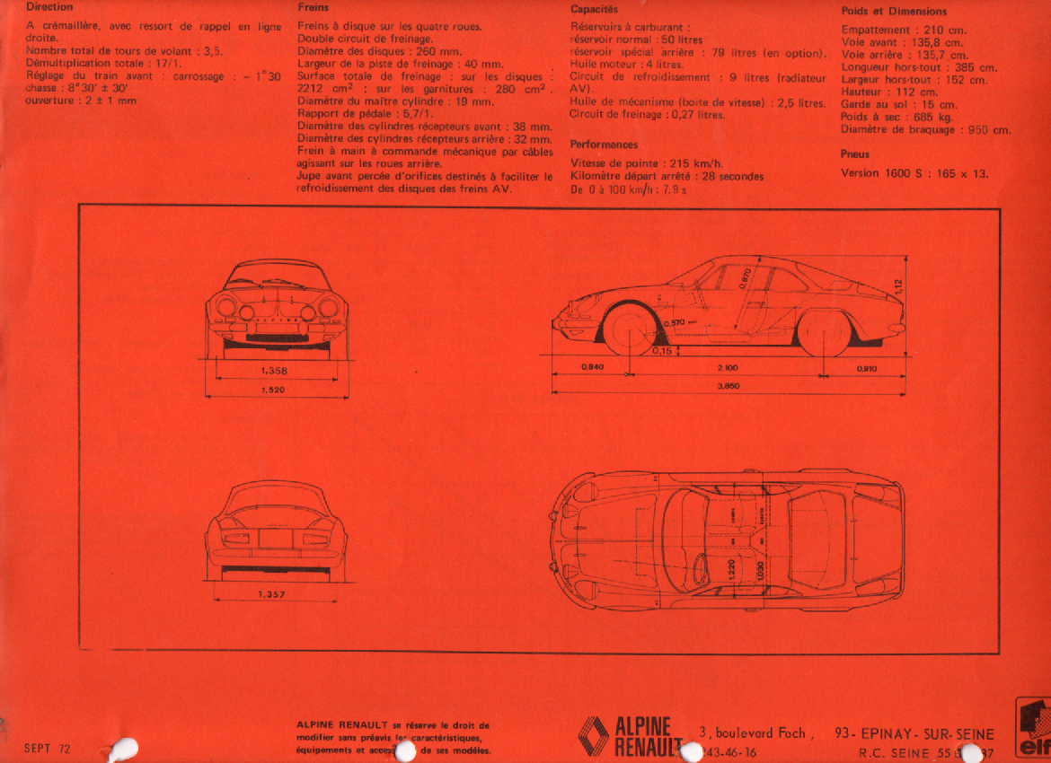 Numérisation_20210717 (5).png