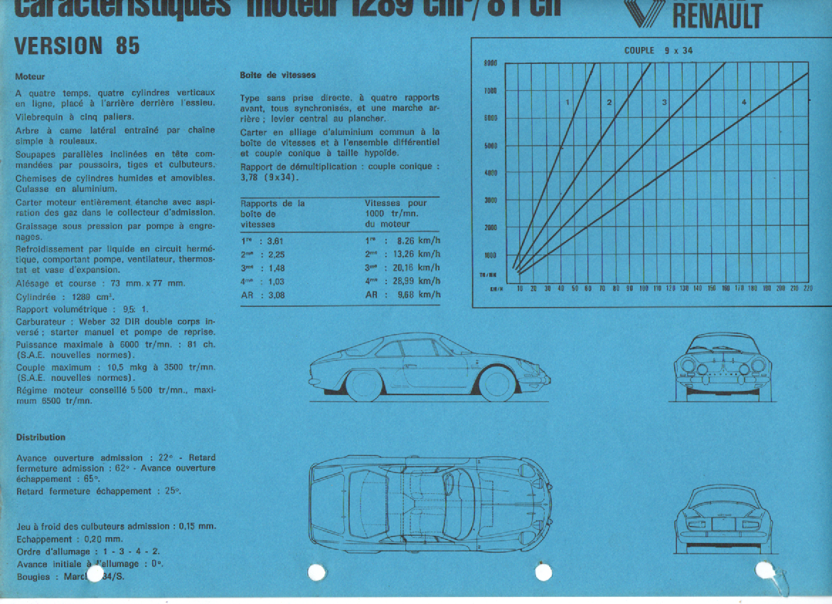 Numérisation_20210717 (6).png