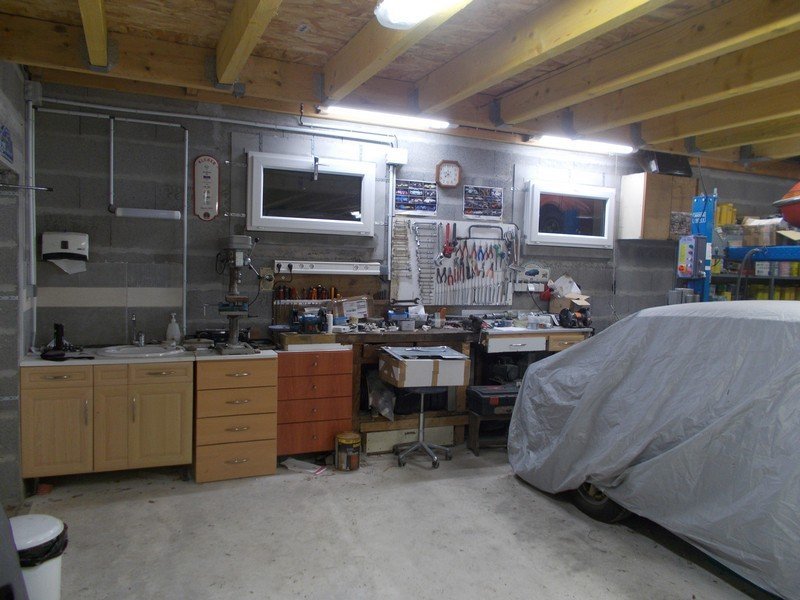 intérieur garage 15 11 21 (2).jpg