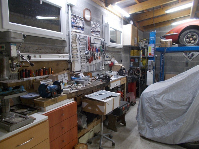 intérieur garage 15 11 21 (3).jpg