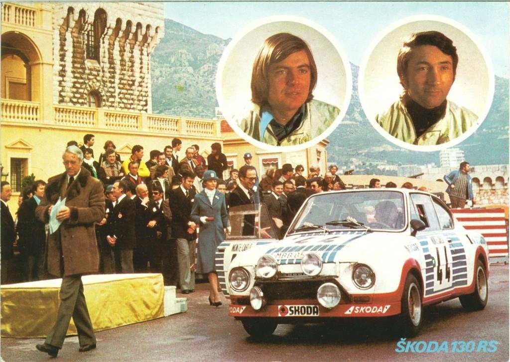 skoda_130_rs_monte_carlo_1977_02.jpg skoda_130_rs_monte_carlo_1977_02.jpg