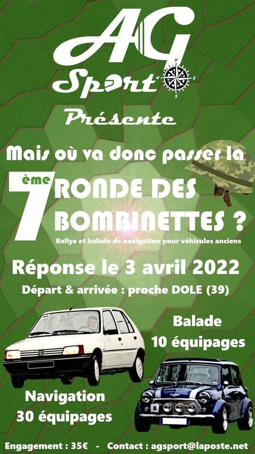 AFFICHE.jpg AFFICHE.jpg