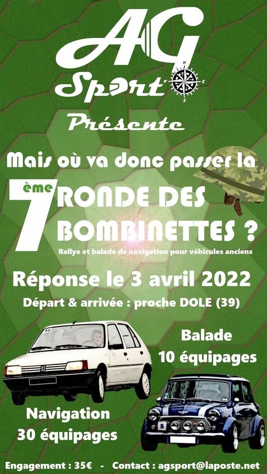 AFFICHE.jpg