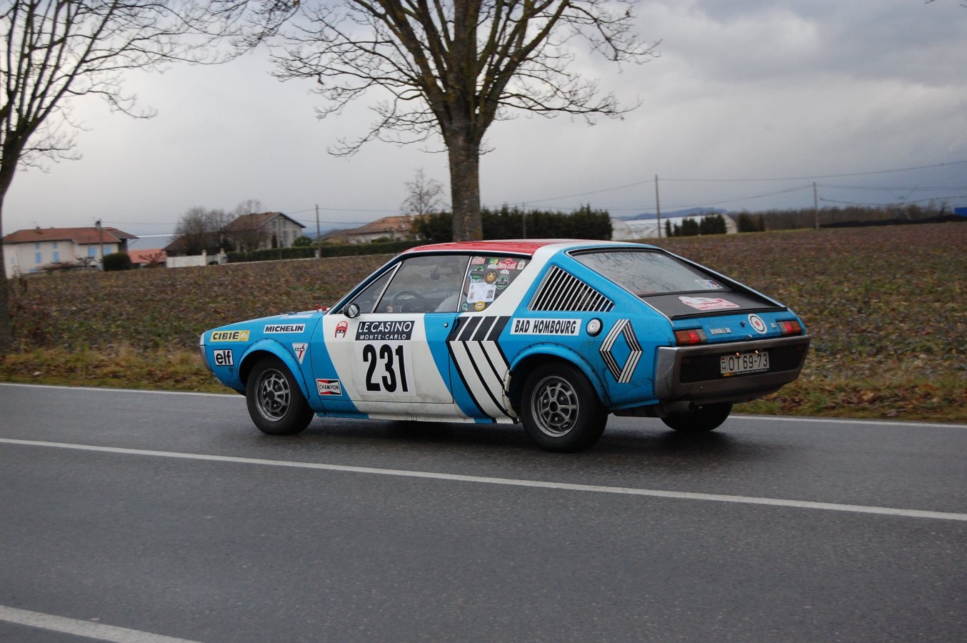 DSC_0079.JPG