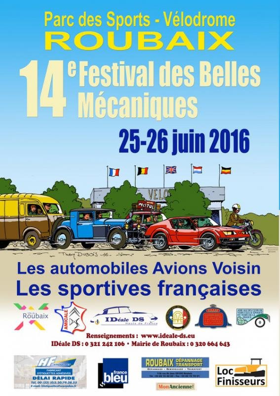 14e-fbm-affiche.jpg