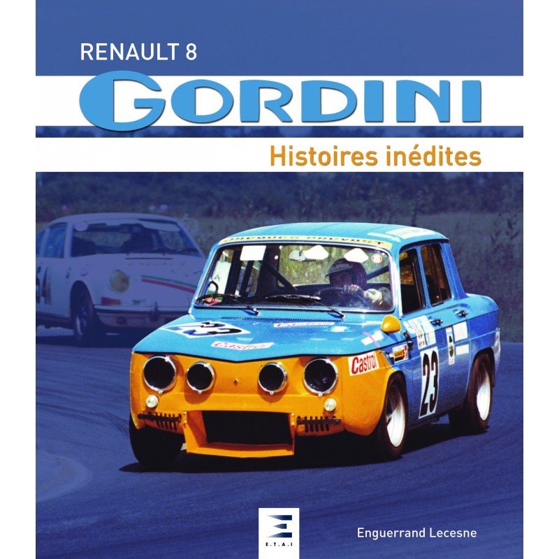 Renault-8-Gordini-histoires-inedites.jpg