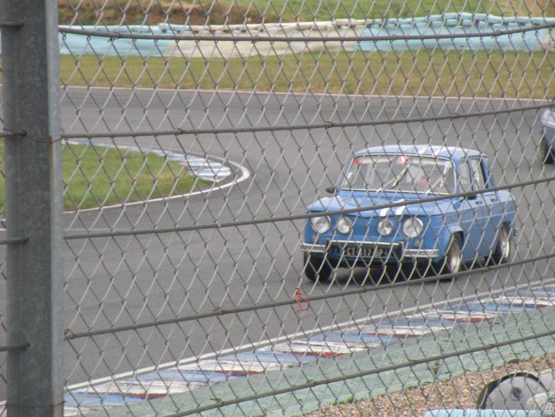 DSCN7212.JPG