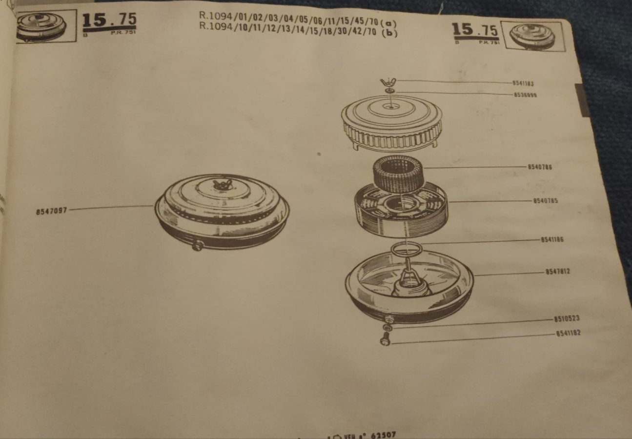 3edd32ba-d9ce-4acb-954f-4e1f52cee661.jpg 3edd32ba-d9ce-4acb-954f-4e1f52cee661.jpg