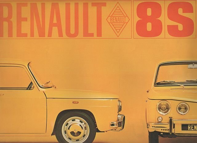 Dépliant Renault 8S R8S.jpeg