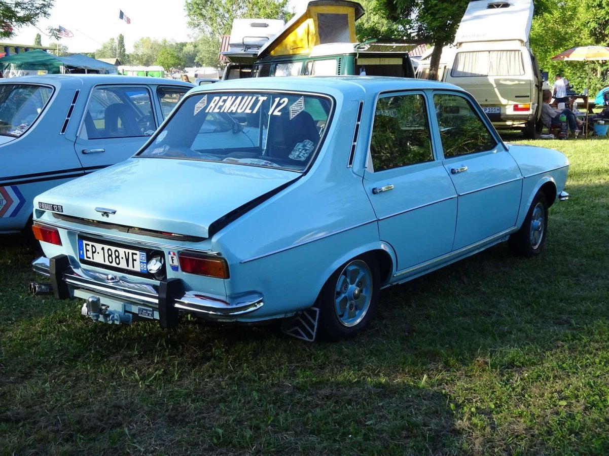 DSC02364.jpg