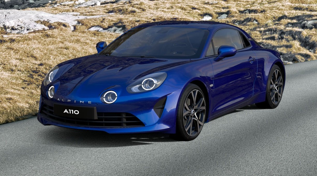 Alpine-A110-bleu-abysse.jpg