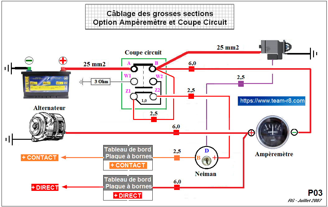 P03-Cablage grosse section-03.PNG