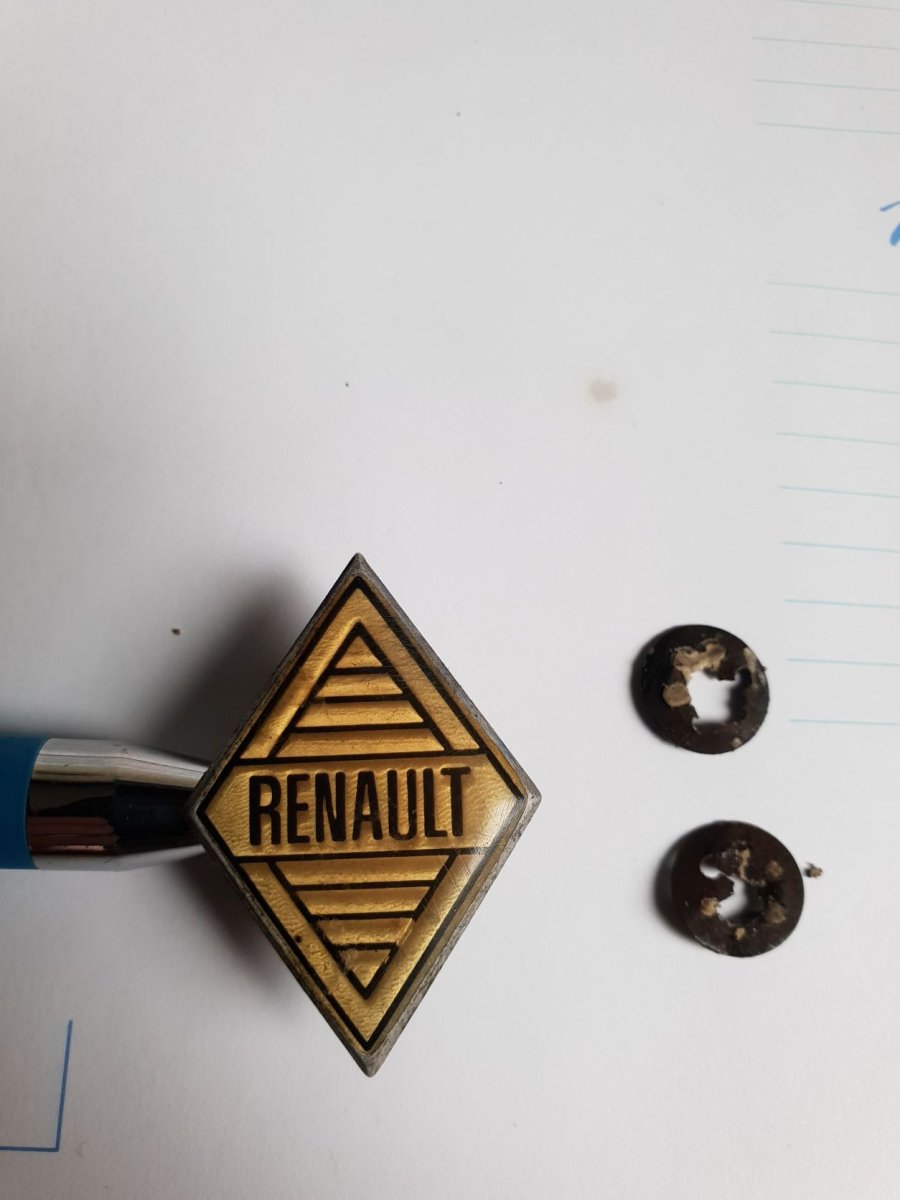 LOSANGE Renault A.jpg