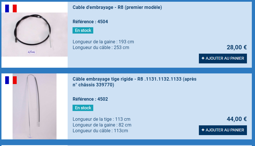 câble embrayage.PNG câble embrayage.PNG