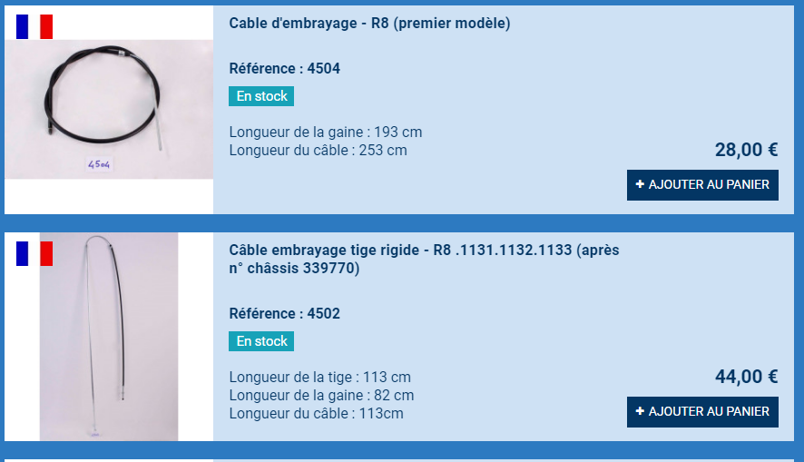 câble embrayage.PNG