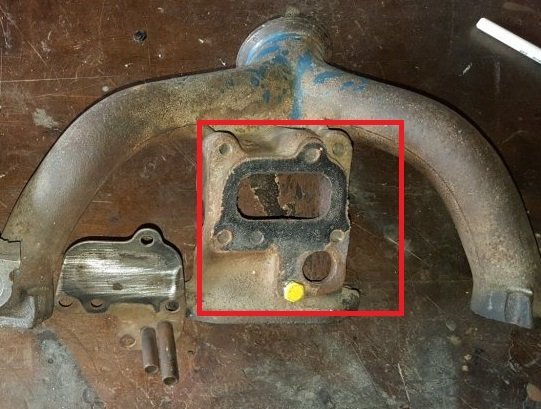 joint plan carburateur.jpg