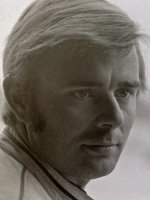 Pilote24h_3414.jpg Pilote24h_3414.jpg