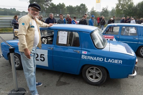 filrougeautomobile-07543 (1).jpg filrougeautomobile-07543 (1).jpg