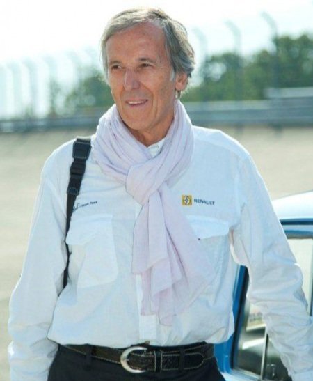 MICHEL-LECLERE-Portrait-451x680.jpg MICHEL-LECLERE-Portrait-451x680.jpg
