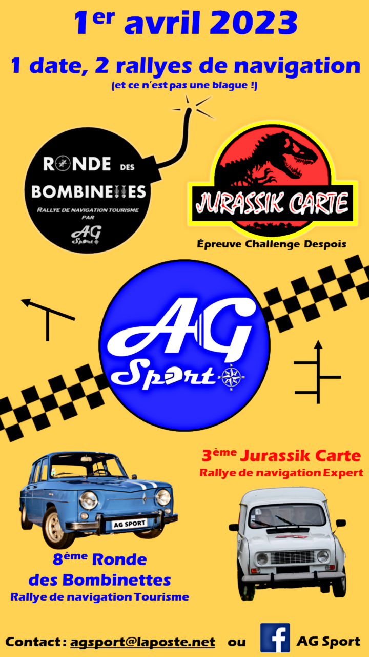 Affiche RbD - JC 2023 (2).png Affiche RbD - JC 2023 (2).png