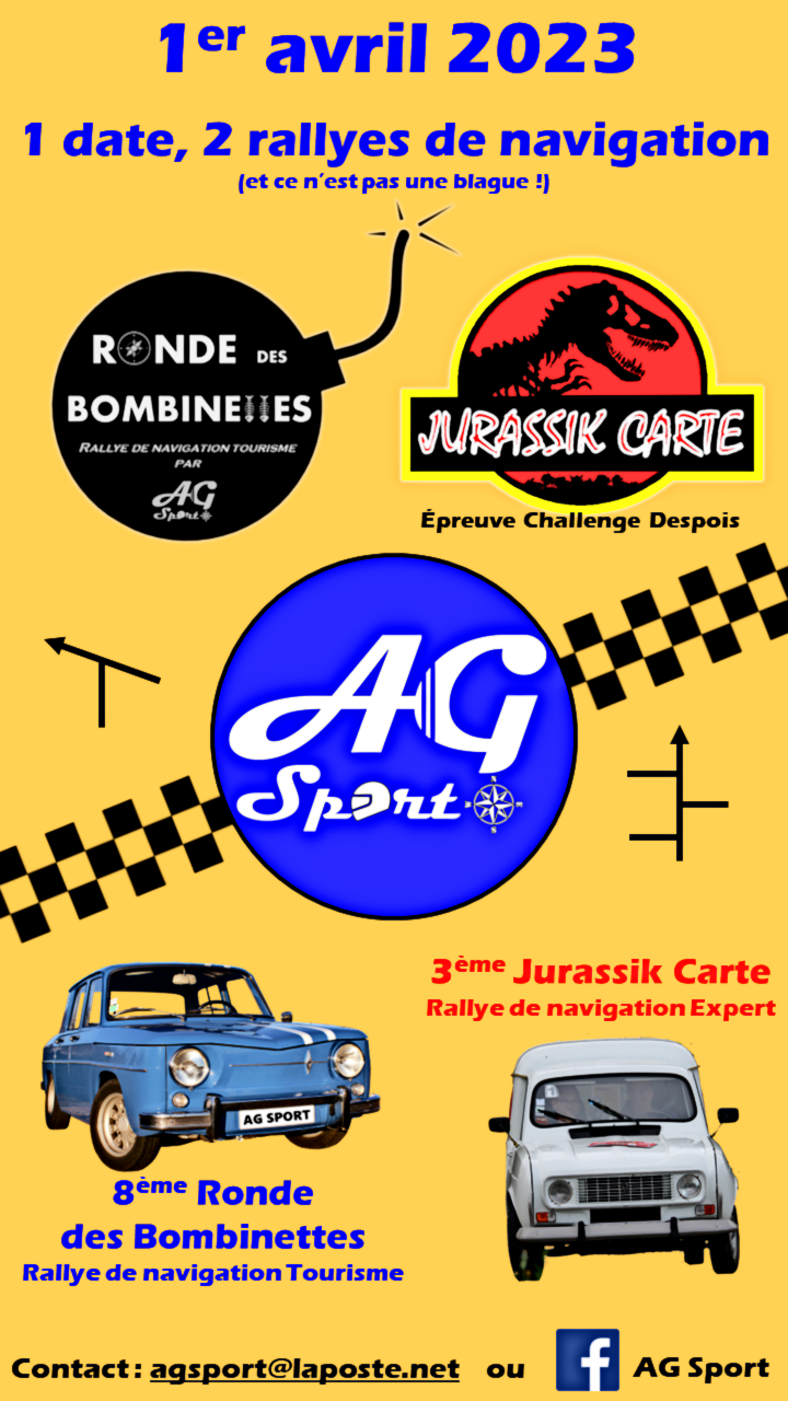 Affiche RbD - JC 2023 (2).png