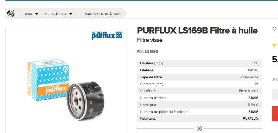 PURFLUX LS 169 B.JPG