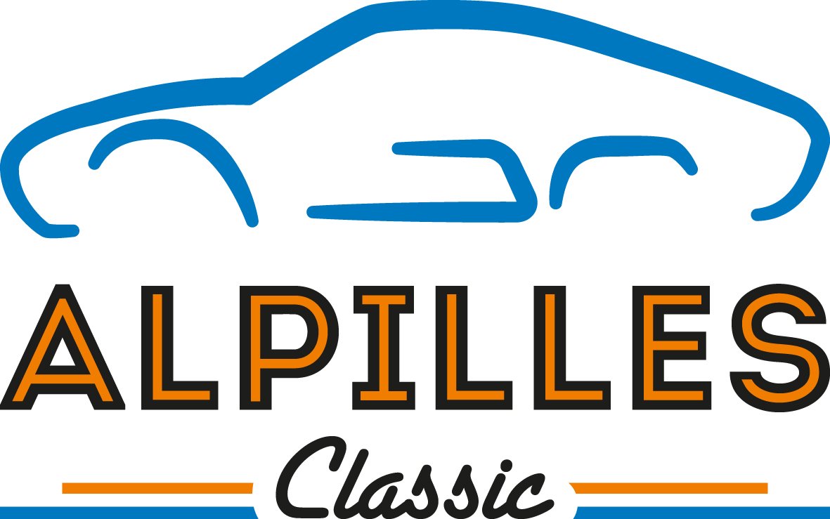 ALPILLES CLASSIC