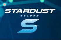 StardustColors.com