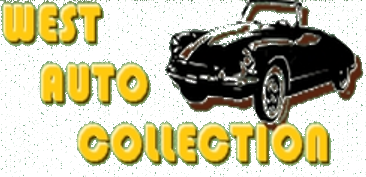 west-auto-collection.png