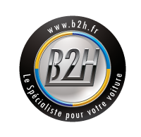 logo-b2h.png