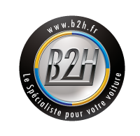 B2H: Spécialiste du carburateur